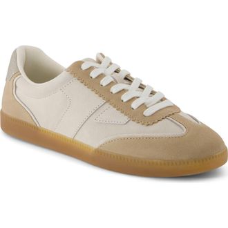 Toms Collins Sneaker in Oatmeal Multi at Nordstrom Rack, Size 5.5