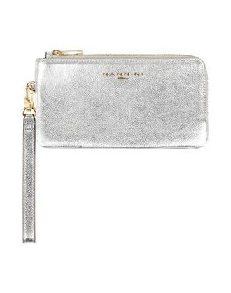 Nannini Small Leather Goods - Wallets sur YOOX.COM