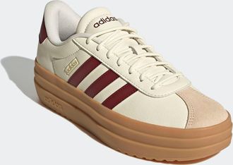 adidas Plateausneaker