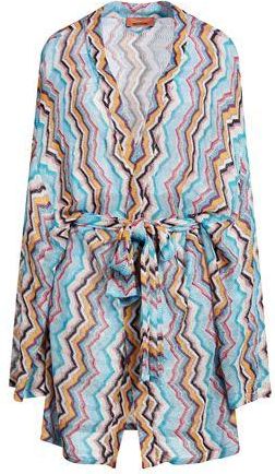 Missoni MAGLIERIA - Cardigan su YOOX.COM