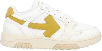 Off-white FOOTWEAR - Trainers on YOOX.COM