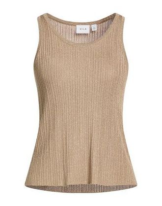 Vila TOPS - Tank Tops auf YOOX.COM