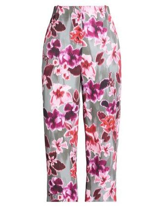 Kartika BOTTOMWEAR - Trousers on YOOX.COM
