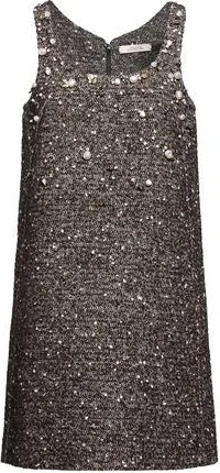 Dorothee Schumacher VESTIDOS - Minivestidos en YOOX.COM
