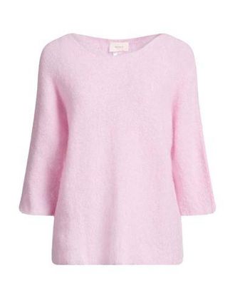 Vicolo KNITWEAR - Jumpers sur YOOX.COM