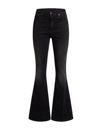 People BOTTOMWEAR - Jeans on YOOX.COM