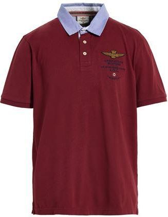 Aeronautica TOPS - Poloshirts auf YOOX.COM