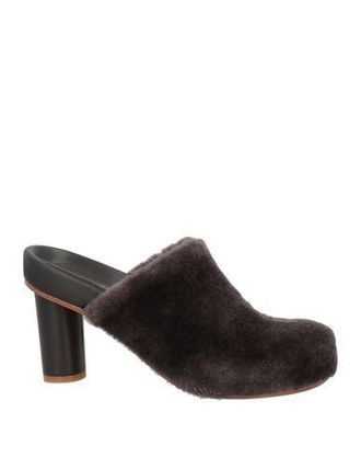 Paloma Barceló SCHUHE - Mules & Clogs auf YOOX.COM