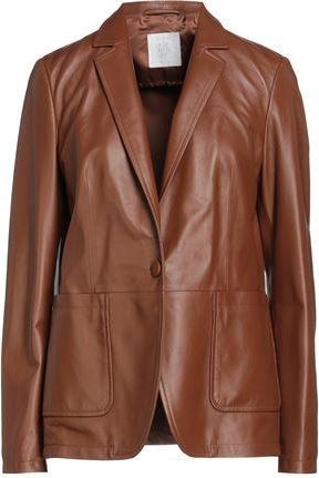 Eleventy TRAJES Y CONJUNTOS - Americanas en YOOX.COM