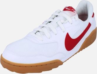 Nike Mens Nike Terra Manta Mens Trainers Hq4502 103 - White - Size: 10.5