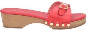 Ancient Greek Sandals FOOTWEAR - Mules & Clogs on YOOX.COM
