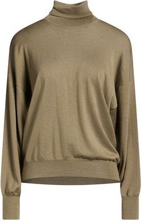 PESERICO MAGLIERIA - Dolcevita su YOOX.COM