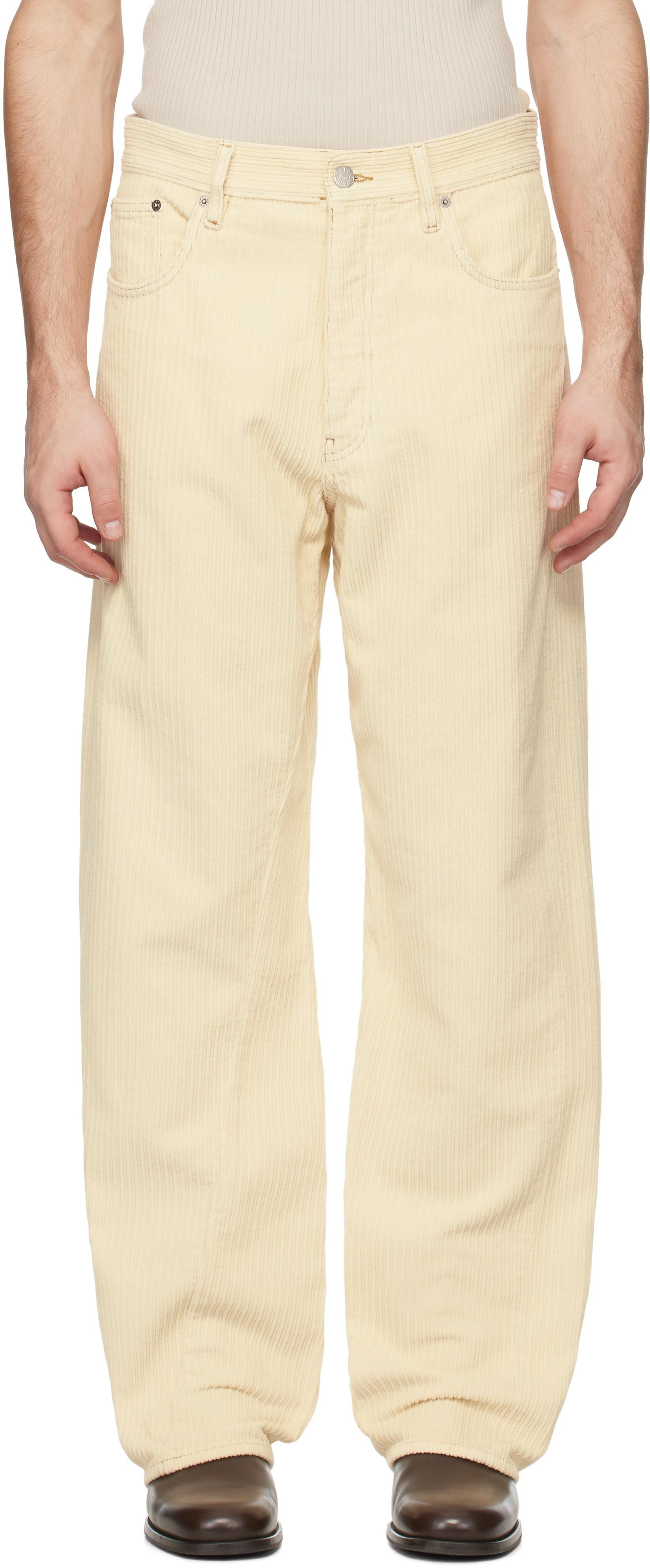 【SATIIIZ】Carnet pintuck corduroy cargo pants SATIIIZ】Carnet pintuck corduroy cargo pants SATIIIZ】Carnet