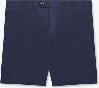 Larusmiani Capriccioli Bermuda Shorts Shorts