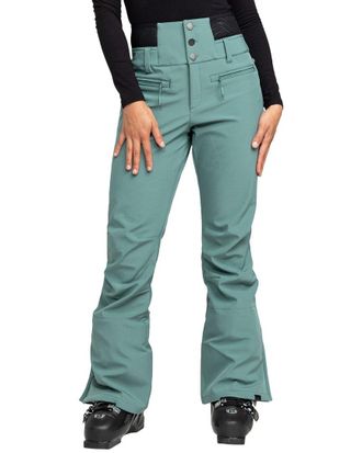 Roxy Rising High Snow Pant