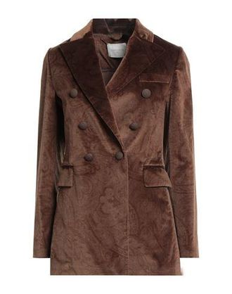 Circolo 1901 ANZÜGE und CO-ORDS - Blazers auf YOOX.COM