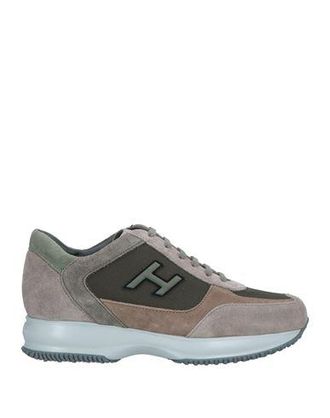 Hogan SCHUHE - Sneakers auf YOOX.COM