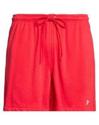 Nike BOTTOMWEAR - Shorts & Bermuda Shorts sur YOOX.COM