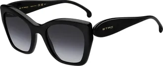 Etro Etro 0084/S Sonnenbrille
