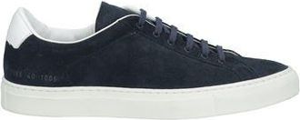 Common Projects SCHUHE - Sneakers auf YOOX.COM