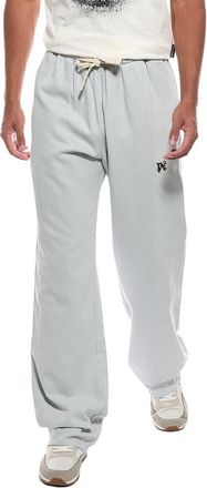 Palm Angels Monogram Travel Pant