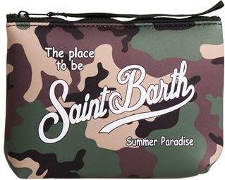MC2 Saint Barth BOLSOS - Bolsos de mano en YOOX.COM