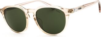 Polo Ralph Lauren 0Ph4221F Sunglasses