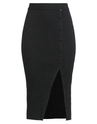 Fracomina COLLECTION