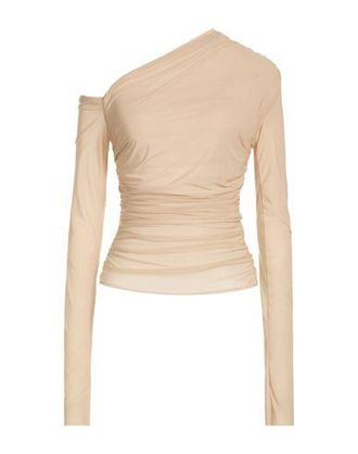 Aniye By TOPWEAR - Tops on YOOX.COM