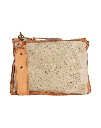 Caterina Lucchi GOLD