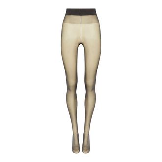 Wolford Satin Touch 20 Tights