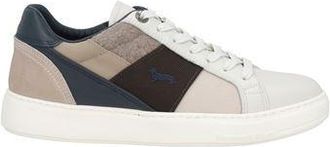 Harmont & Blaine SCHUHE - Sneakers auf YOOX.COM