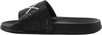 Sun 68 Donna, Scarpe, Nero, 38 EU, new