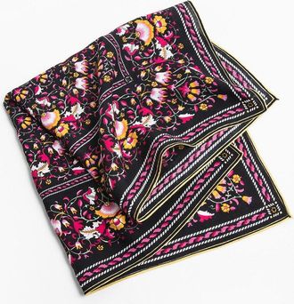 Saachi Saachi Tagore Bandana