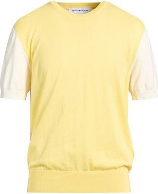 Department Five KNITWEAR - Jumpers on YOOX.COM