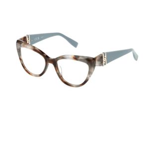 Furla Heren, Accessoires, Veelkleurig, Maat: ONE Size