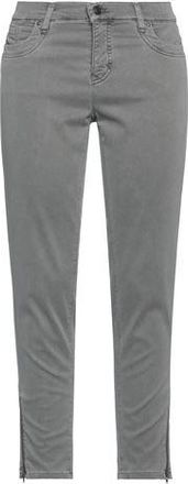 Raffaello Rossi PARTES DE ABAJO - Pantalones en YOOX.COM