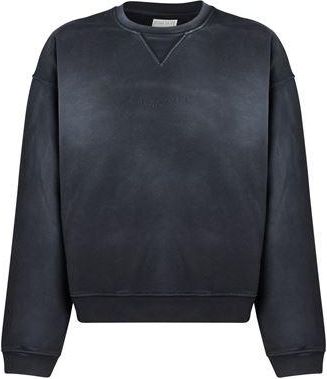 Guess TOPWEAR - Felpe su YOOX.COM