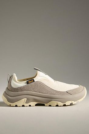 Teva Hurricane Daybreaker Slip-On Sneakers