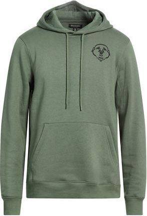 True Religion TOPWEAR - Felpe su YOOX.COM