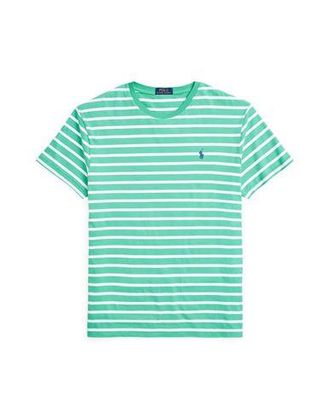 Ralph Lauren T-shirts