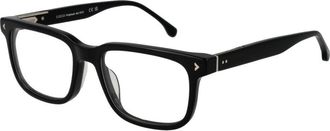 Lozza Cellulose Acetate Glasses Mens (Frames)