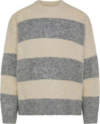 Cycle Maglione Cora - - Knitwear - Donna - Multicolore - S