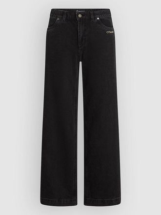O'Neill ORiginals Jeans schwarz
