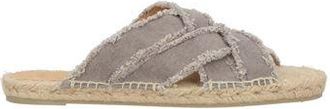 Castaner SCHUHE - Espadrilles auf YOOX.COM