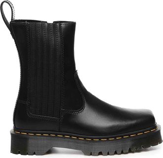Dr. Martens Amaayah Lo Boots