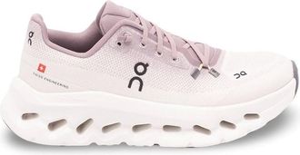 On Running Cloudtilt Sneakers