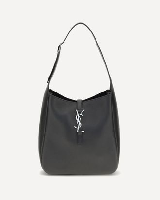 Saint Laurent Borsa a Spalla Le 5a7 Woman UNI