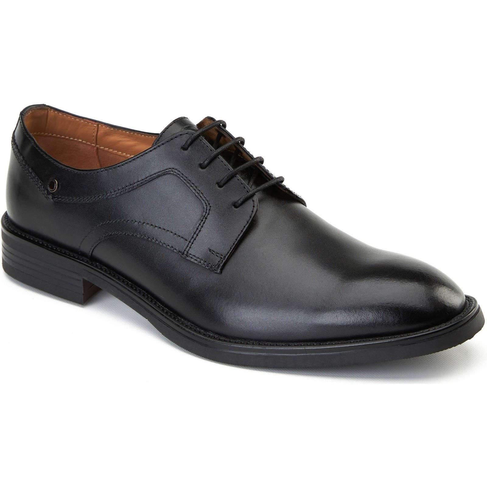 Men's, Base London, Footwear | Spain