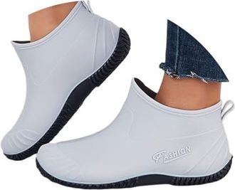 Onsoyours Sandales Hallux Valgus Femme - Tongs Confortables Bout Ouvert, Semelle Caoutchouc